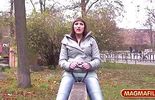 XXX BBW 2 video xxx hay