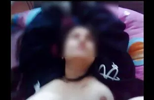 XXX Latina nhỏ xíu tuổi xxx video ngoai tinh teen gangbang