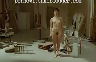 XXX SỮA YÊU THÍCH CON phim xxx video CÒI TRẺ !!!