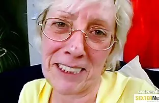 XXX quất phim xxx tube cạnh nhau