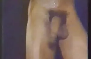 XXX Cho mọc sừng SỮA. Fuck bởi black bull tôi thuê - Tôi đang xxx video gai xinh ghim cái này