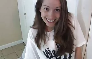 XXX thằng phim sex xxx videos ngu ngốc