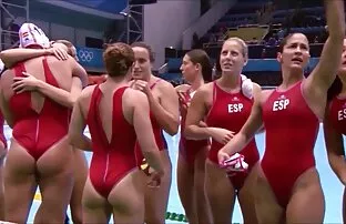 XXX Bây giờ là 1:30 sáng, bạn có biết phim video xx vợ bạn ở đâu không? # 3