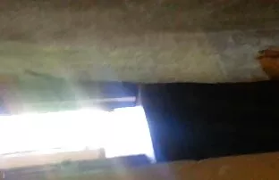 XXX Mắt cô ấy trợn ngược dữ dội phim xxx video