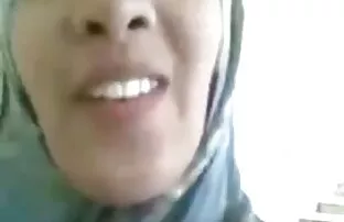 XXX bắt trên video sex gai thu dam bãi biển 2