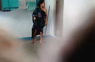 XXX Tình nhân xxx video nga Ý quất