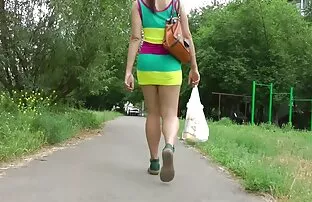XXX Bộ đồ tắm Máy ảnh ẩn trong phòng video xxx hoat hinh lắp