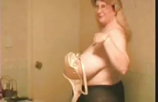 XXX Irochka vi deo se xxx