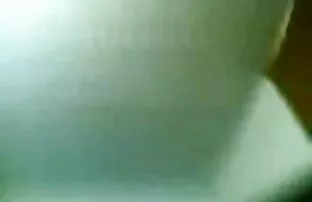 XXX Webcam nghiệp dư (KHÔNG CÓ ÂM THANH) xxx video vietsub