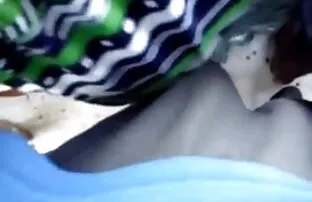 XXX Red video xxx pha trinh Sirling có một ass lớn
