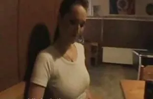 XXX Cha - Babe được Nóng đít chết tiệt Nước lênh láng xx video phim sex