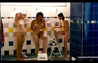 XXX du film sex xlxx khách