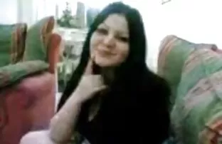 XXX Đĩ hàng xxx video khong che xóm 642