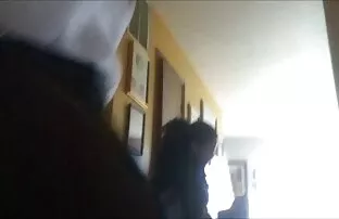 XXX Sara Beattie Tài tử người Anh đến từ Leeds xxx video lam tinh (sc1)