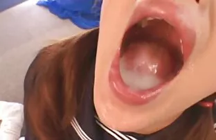 XXX Sexy macedonian cô gái hút phim sex xxx videos của tôi bbc 1