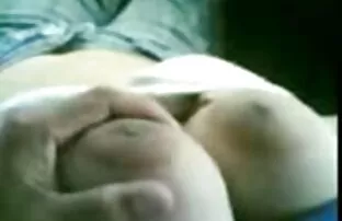 XXX Phoebe đang nhận wap sex maria ozawa bốn bbc