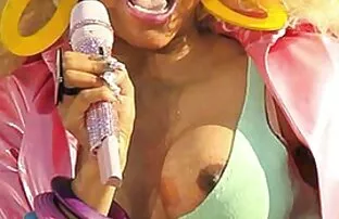 XXX Crema Latina - Daisy Marie wap sex maria ozawa