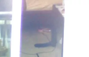XXX Nóng người Nga Teengirl cho một xxx video tre em bloejob