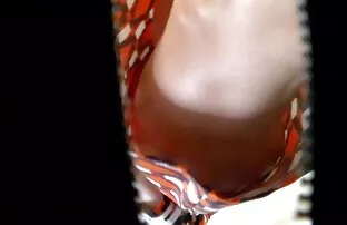 XXX Sindy vega hút dương vật xx video lau xanh trên máy ảnh
