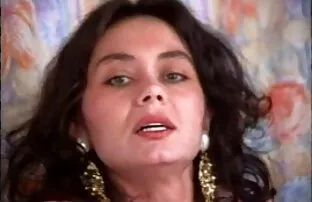 XXX Cặp vợ chồng xx video xec Khmer và cô ấy vợ chồng làm tình