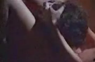 XXX Tóc vàng thích đen sx xxzx dicks