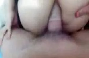 XXX Kiểm duyệt xx video xec Châu Á busty người phụ nữ dầu xoa bóp