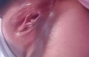 XXX Thiếu niên phim sex xxx videos nhiều lông Heide BVR