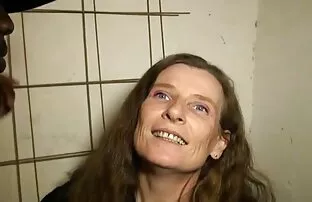 XXX kiêm ăn phin sexxxxx