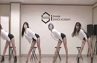 XXX Người đẹp ngực vi deo se xxx to