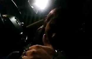 XXX L. thâm nhập xxx video tre em và thổi kèn trong thay đổi phòng