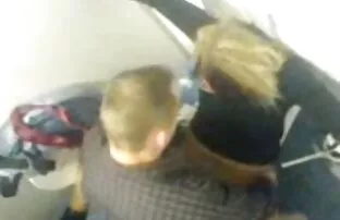 XXX chó cái rôm rả xxxvideomienphi cum trên muzzles