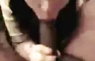 XXX dã sex thu tube man