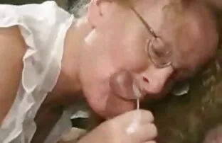 XXX Papa - Một video xxx hoat hinh công việc rất tốt