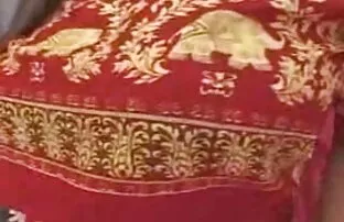 XXX Amateur redhead tuổi teen hậu xx video xec môn