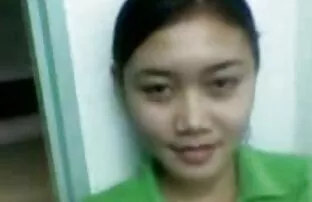 XXX bazes xx video xec Nội trợ 43