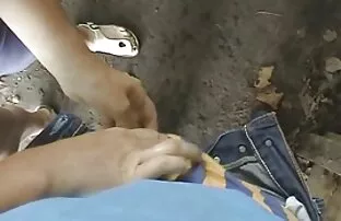 XXX Gương Mẹ kiếp # 1 (Busty mũm mĩm xx video han quốc SỮA.)