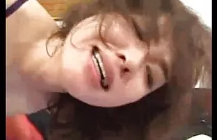 XXX Hitomi cưỡi một tinh ranh và kem bên trong vi deo sec xxx cô ấy khe