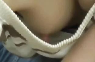 XXX BDSM XXX chủ xx vi deo sec cho tóc vàng vẻ đẹp một Khó với mày bài học