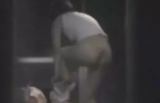 XXX Có lông L. trưởng thành xx video phim sex fuck và chơi với cô ấy răng giả