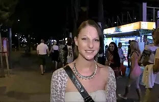 XXX Lucie Wilde ngoài vòng xx vi deo sec pháp luật