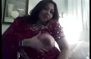XXX Người Đức matures hậu môn fisting và làm xx vi deo sec tình