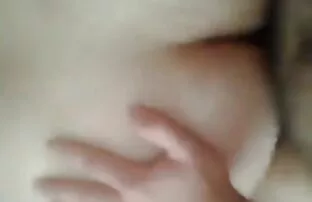 XXX tóc vàng xxx video hoat hinh dễ thương
