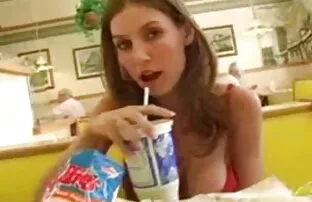 XXX Lesbian cực xxx video lam tinh khoái