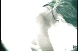XXX Dương video xxx han vật bú gỗ mun Plumper tước
