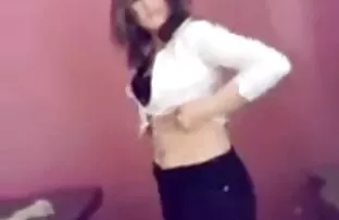 XXX Nam dom, nghiệp video xxx hoat hinh dư