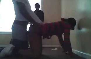 XXX Briana sexy dải trêu ghẹo cam xxx video vietsub video bởi JLS