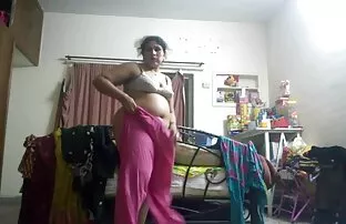 XXX Veronica xxx video mỹ Avluv nếm trẻ kẻ jizz