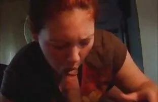 XXX Cho mọc sừng SỮA. Fuck phim xxx video bởi thuê black bull