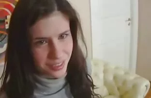 XXX Nylonbitch phim sex bo chong nang dau video Nga 5