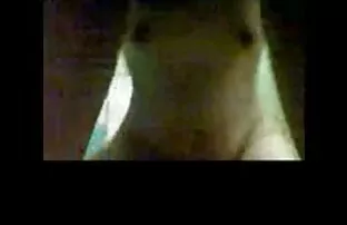 XXX Cặp mông xxx video nga tròn trịa của Patricia là mục tiêu tốt nhất và há hốc mồm